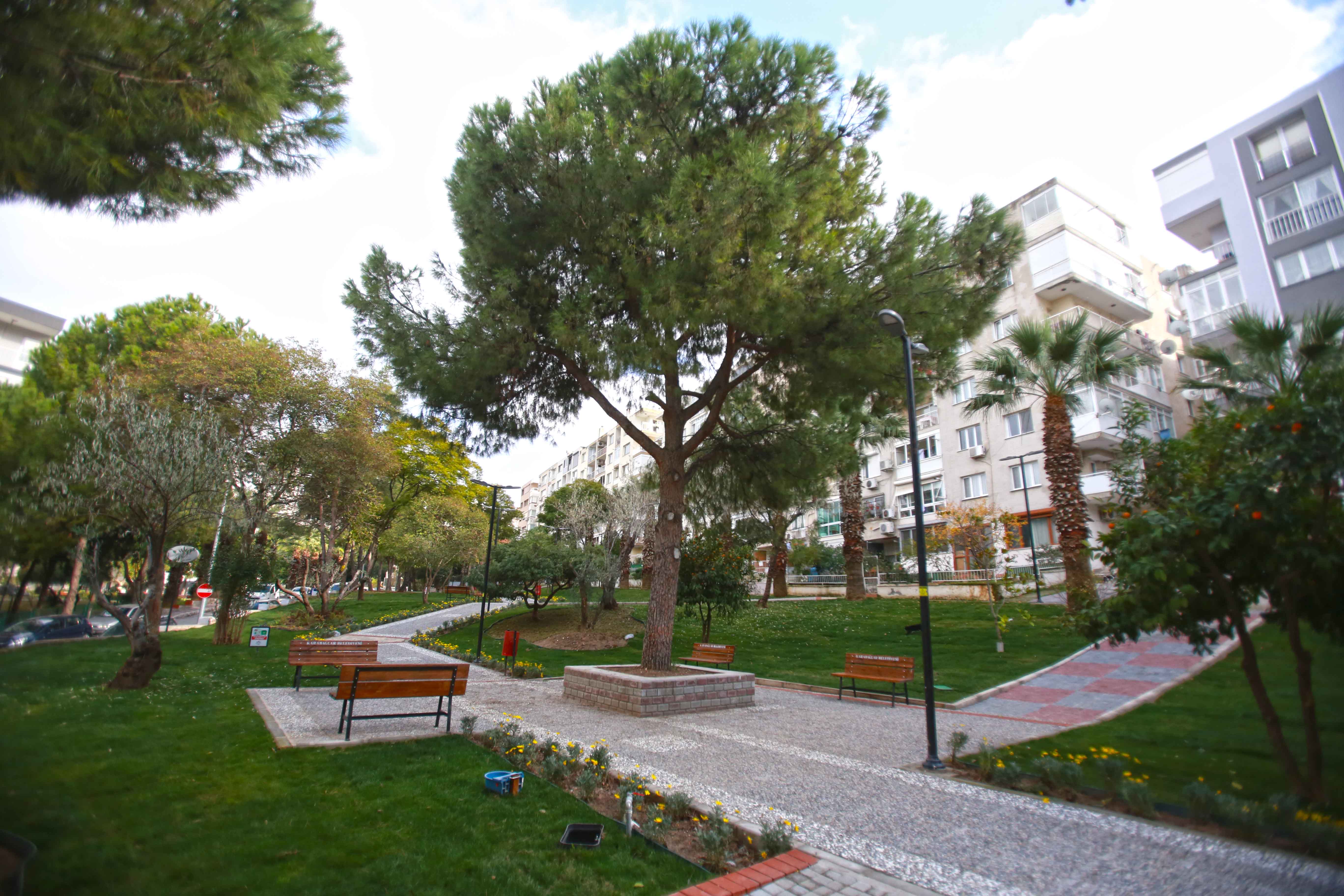 Adı Gibi 'Güzel' Oldu
