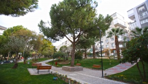 Adı Gibi 'Güzel' Oldu