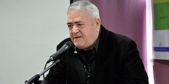 Akyarlı'ya Aday Ol Çağrısı