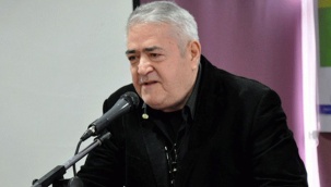 Akyarlı'ya Aday Ol Çağrısı
