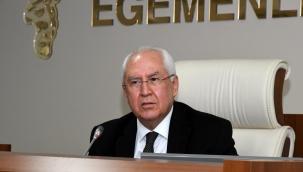 Başkan Selvitopu: Eskisinden Daha Güçlüyüz!