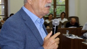 Beko: TYP’liler Daimi Kadroya Alınmalıdır