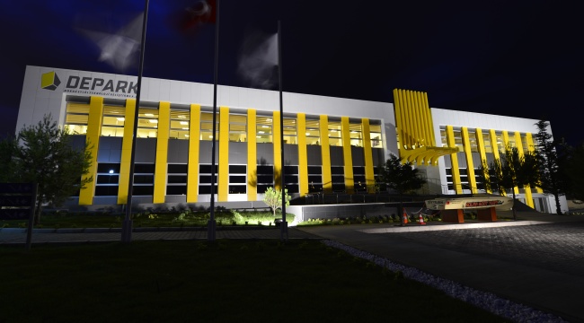 BİGGSİNERJİ, İş Fikirlerini Gerçeğe Dönüştürmeye Devam Ediyor