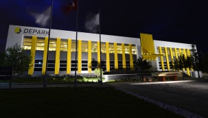 BİGGSİNERJİ, İş Fikirlerini Gerçeğe Dönüştürmeye Devam Ediyor