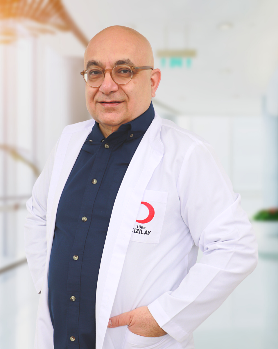 Covid Geçiren Veya Covid Aşısı Olan Kadınlarda Adet Düzensizliği Görülebilir