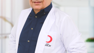 Covid Geçiren Veya Covid Aşısı Olan Kadınlarda Adet Düzensizliği Görülebilir