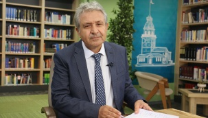 Diş Eti Çekilmesini Önlemek İçin İyi Ağız Bakımı Şart!