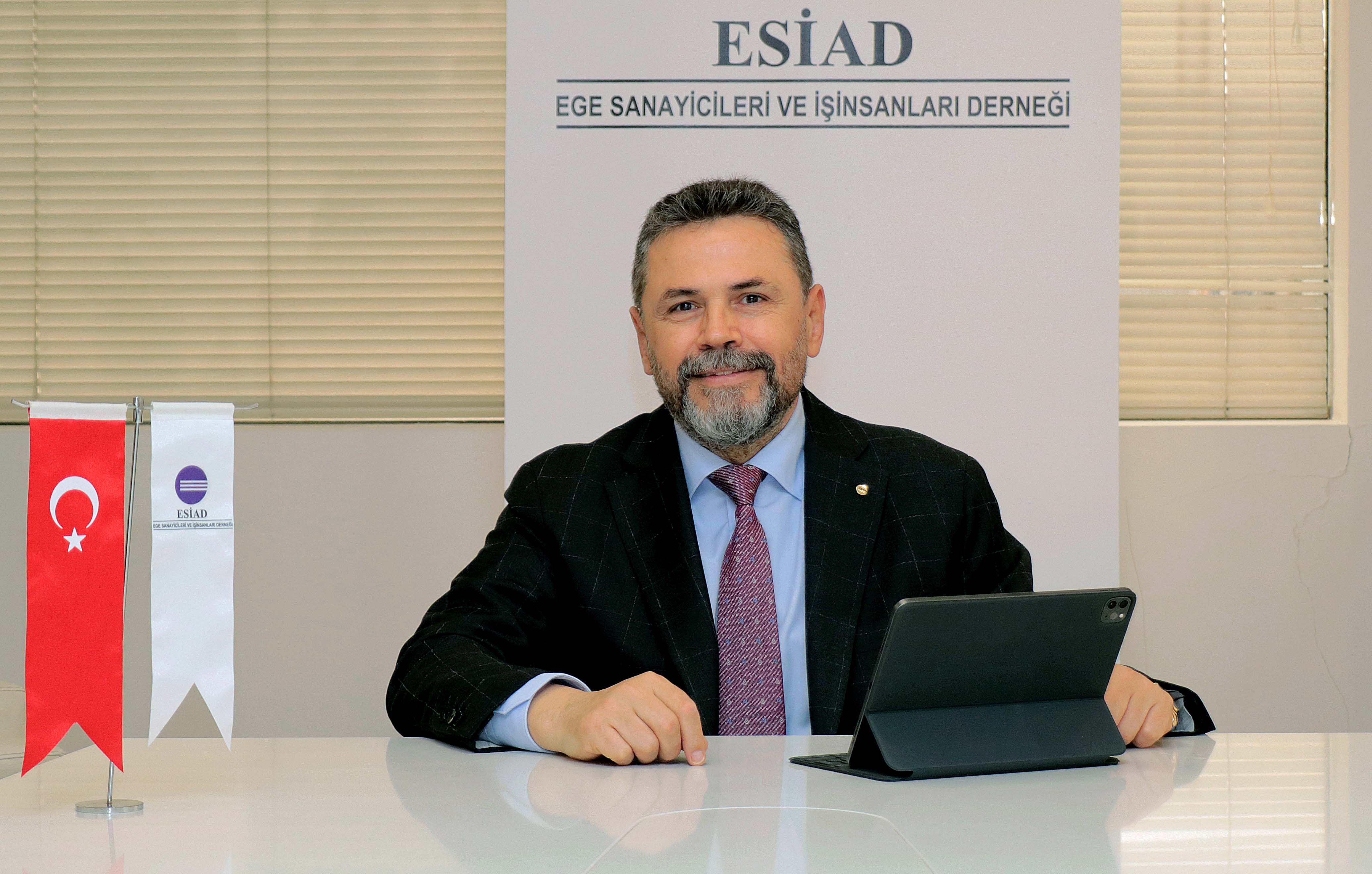 EGİAD, ESİAD Ve İZSİAD İş Dünyasından Ekonomik Değerlendirme