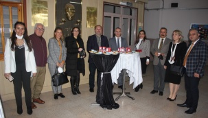 EGSD, Aranan Elemanlar İçin Seferber Olacak