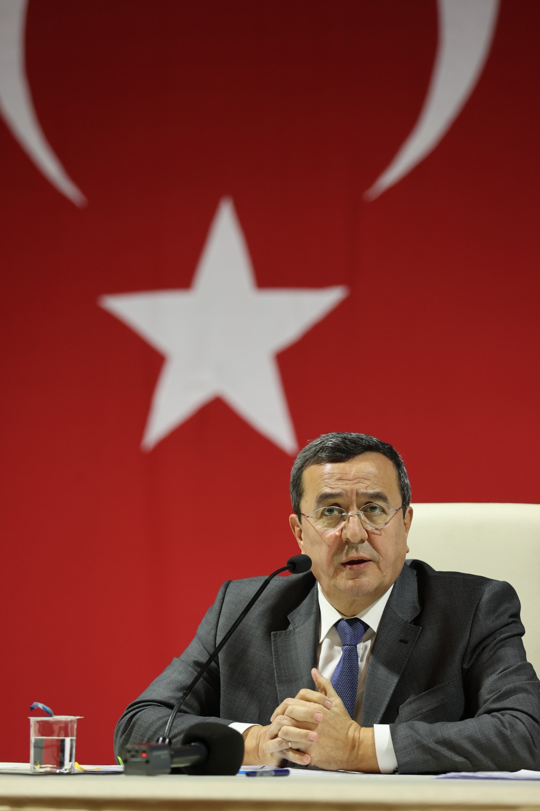 Gültepe Atatürk Spor Tesisleri’nde Yaşayacak