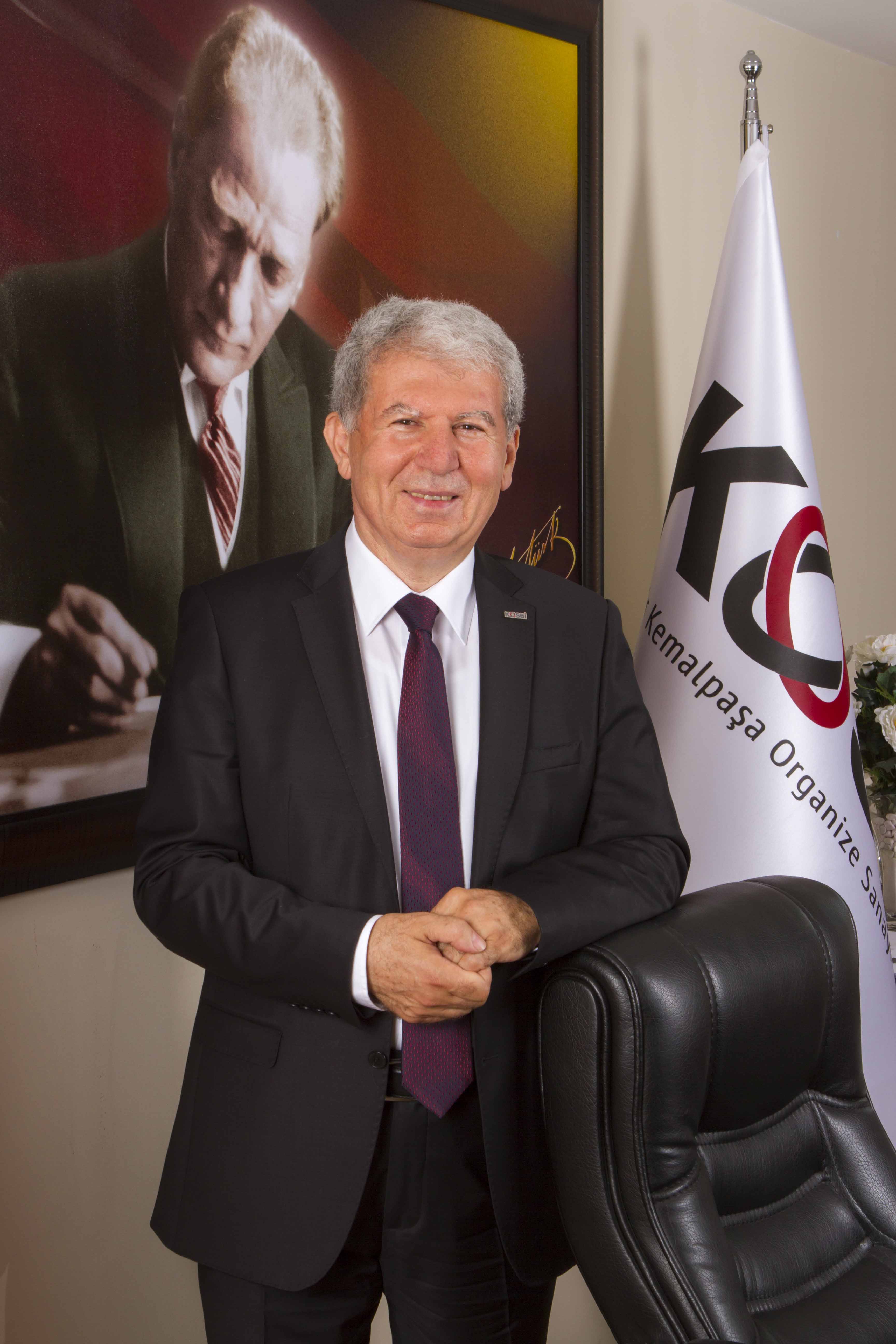 “Hızlı Destek Programı”ndan Yararlanın Çağrısı