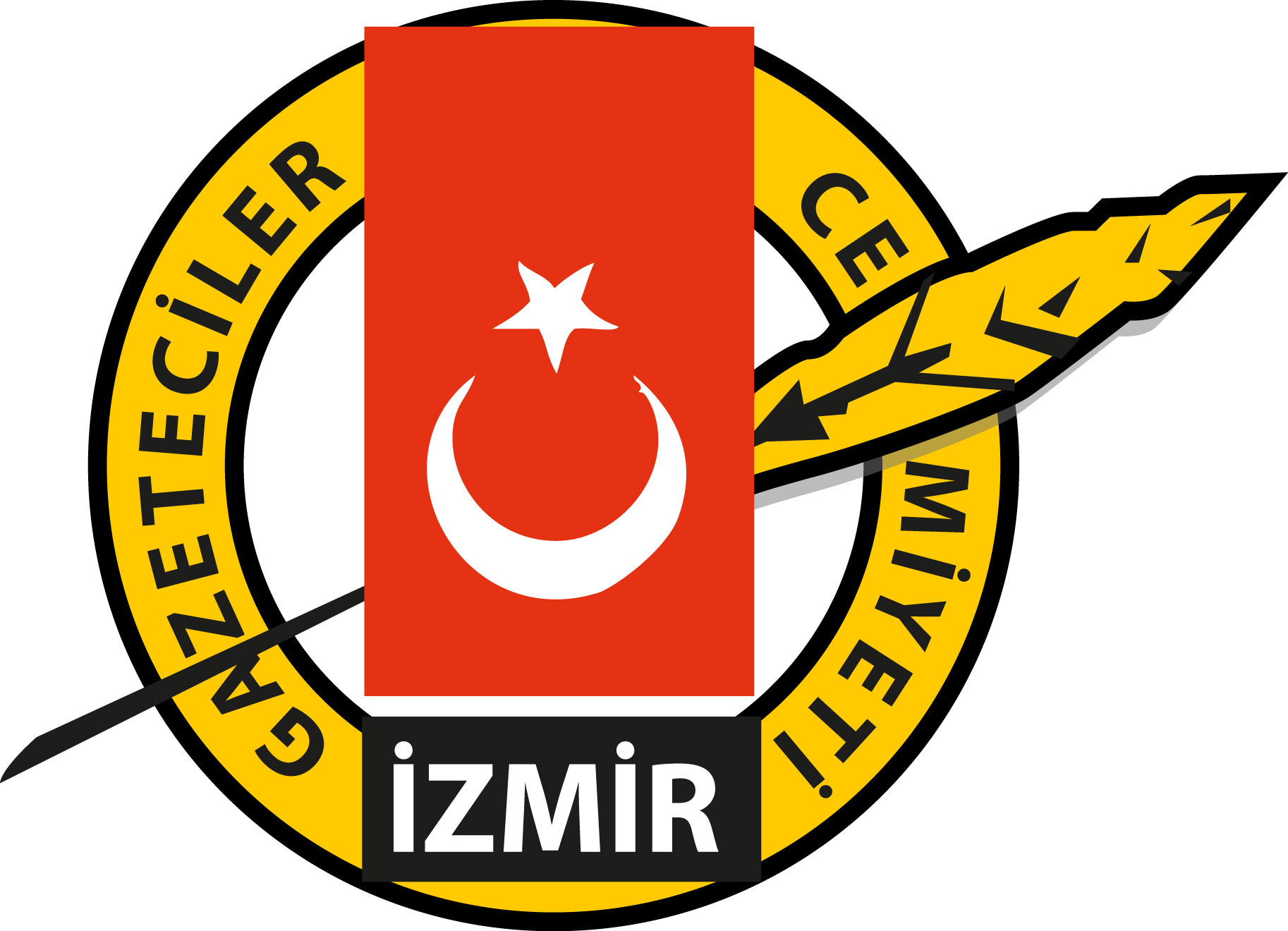 İGC: "10 Ocak'lar Elbet Bir Gün Bayram Olarak Kutlanacak"
