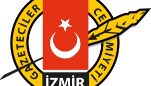İGC:
