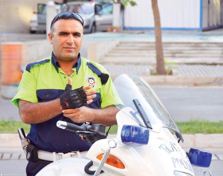 İzmir Şehitlerini Unutmadı