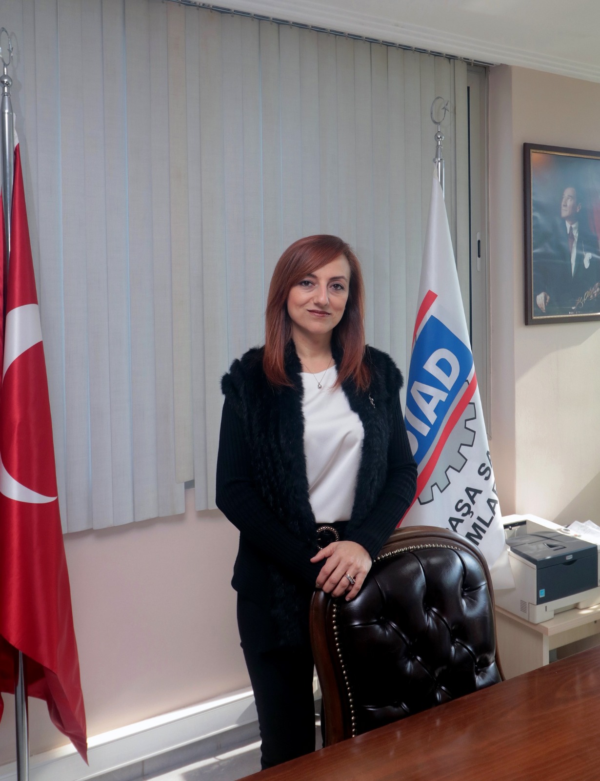 Kaynak: “Elektrik kesintisinin Ülkeye Maliyeti Çok Ağır Olacak”