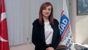 Kaynak: “Elektrik kesintisinin Ülkeye Maliyeti Çok Ağır Olacak”