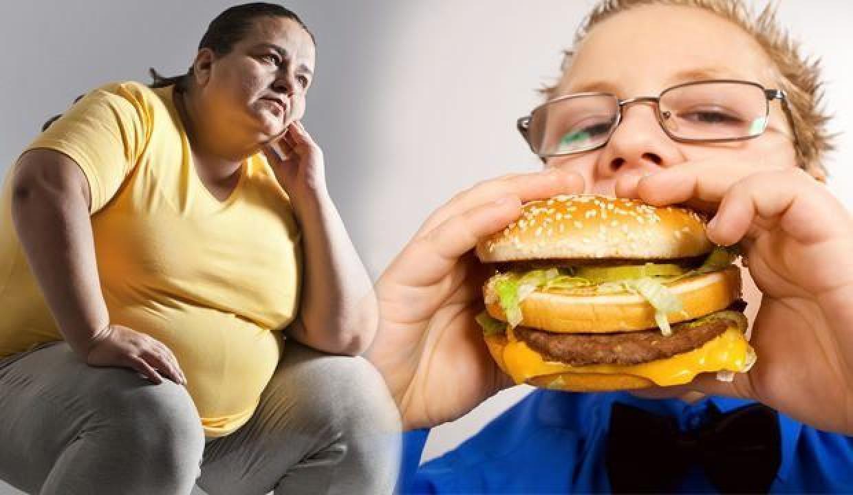 Kayseri Kızılay Hastanesi “Obezite Cerrahisi” Tedavisine Başladı