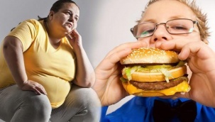 Kayseri Kızılay Hastanesi “Obezite Cerrahisi” Tedavisine Başladı