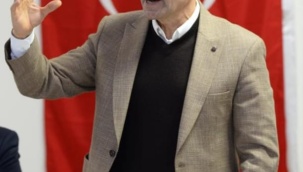 Kimseyi Ayrıştırmadan Mutlu Ve Huzurlu Bir Şekilde Aşayacağız