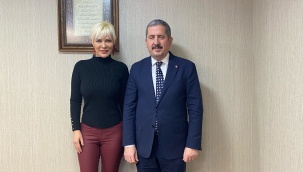 Mamalara KDV İndirimi Geliyor