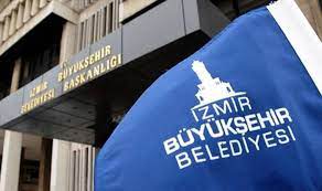 Menderes'te Kurulması Planlanan Katı Atık Yönetim Tesisine İlişkin İddialara Büyükşehir'den Yanıt: “Çalışmalar Bilimsel Gerçekler Ve Yasalara Uygun Yürütülüyor”