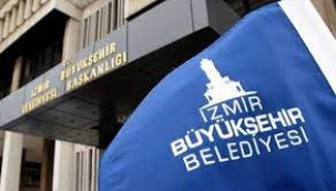 Menderes'te Kurulması Planlanan Katı Atık Yönetim Tesisine İlişkin İddialara Büyükşehir'den Yanıt: “Çalışmalar Bilimsel Gerçekler Ve Yasalara Uygun Yürütülüyor”