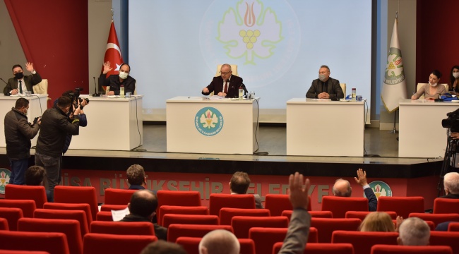 Sağlık Çalışanlarına Ücretsiz Ulaşım Desteği Uzatıldı
