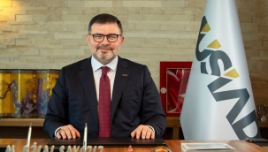 Saygılı’dan Çalışan Gazeteciler Günü Mesajı