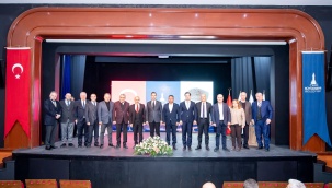 Soyer: “Dövizle Kaybettiğimiz Metroyu Geri Kazandık”