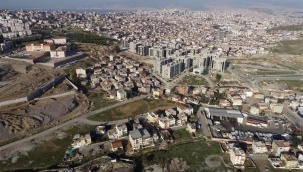 Uzundere’de Üçüncü Etap İçin İmza Atılacak