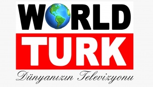 World Türk Televizyonu Ege TV Bünyesinde Kuruldu