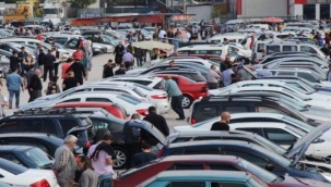 Yeni ÖTV Düzenlemesiyle 1. Ve 2. El araçlarda İndirim Olacak Mı?