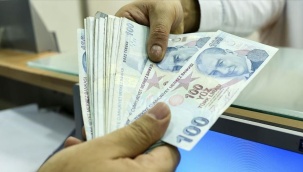 Zamlı Maaşlar Emekli Ve Memurlara Ne Zaman Yatacak?