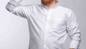 Barış Muslu Başarısını Beyin Dedektifi ile Ekranlara Taşıdı