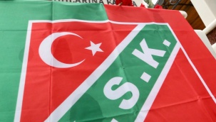 Bülent Zeren, Karşıyaka’da Anıldı