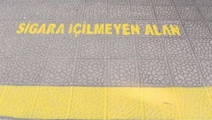 Ege Üniversitesi'nde