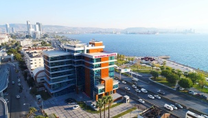 Güçlü Ekonomi Güçlü Bayraklı!
