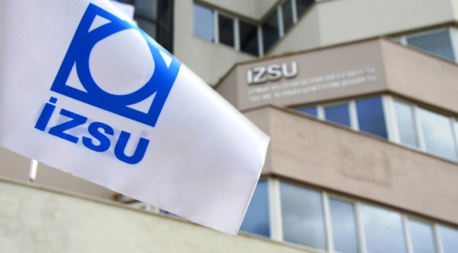 İzmir Büyükşehir Belediyesi'nden Dar Gelirli, Esnaf, Tarıma Özel Tarifeler ve "İnsani" Çözüm