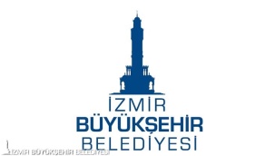 “İzmir’in Can Damarı Olacak Dev Projenin Yapımı İçin KİK Onayı Bekleniyor”