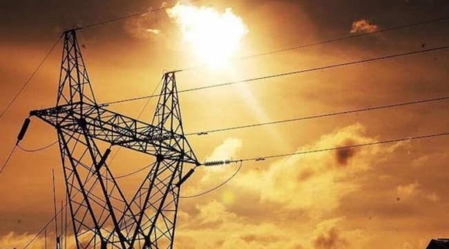 İzmir Karanlığa Gömülecek O Mahallelerde Uzun Süreli Elektrik Kesintileri Yaşanacak