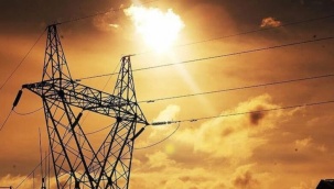 İzmir Karanlığa Gömülecek O Mahallelerde Uzun Süreli Elektrik Kesintileri Yaşanacak