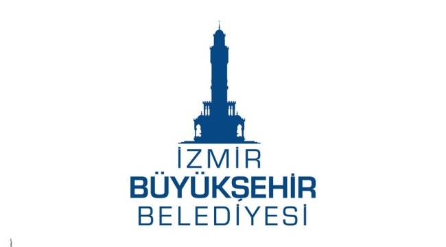 “Kararlılıkla Çalışmalarımızı Sürdürüyoruz”