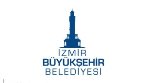 “Kararlılıkla Çalışmalarımızı Sürdürüyoruz”