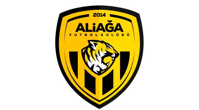 Lider Aliağaspor FK, İzmirspor Maçına Hazırlanıyor