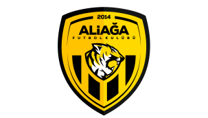 Lider Aliağaspor FK, İzmirspor Maçına Hazırlanıyor