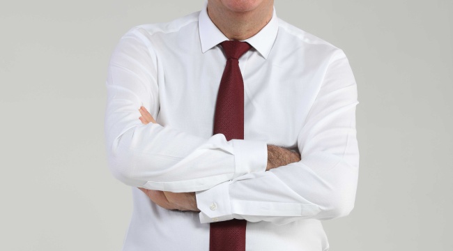 Meslek Fabrikası Narlıdere'de Kapılarını Açıyor
