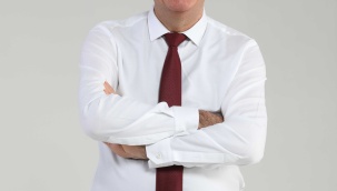 Meslek Fabrikası Narlıdere'de Kapılarını Açıyor