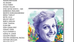Papirus Dergisi Tanıtımı