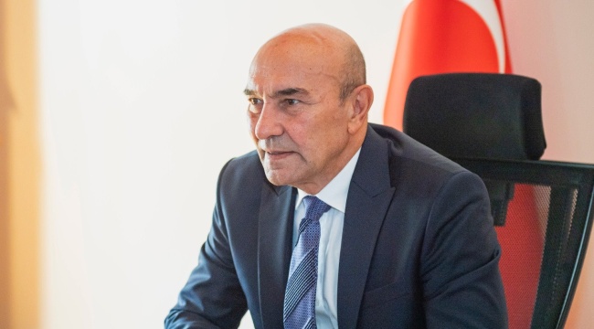 “Şiddetin Karşısında, Emekçilerin Yanındayız”