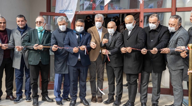 Soyer: “Bu Memleketin İnsanları Çok Daha İyisini Hak Ediyor”